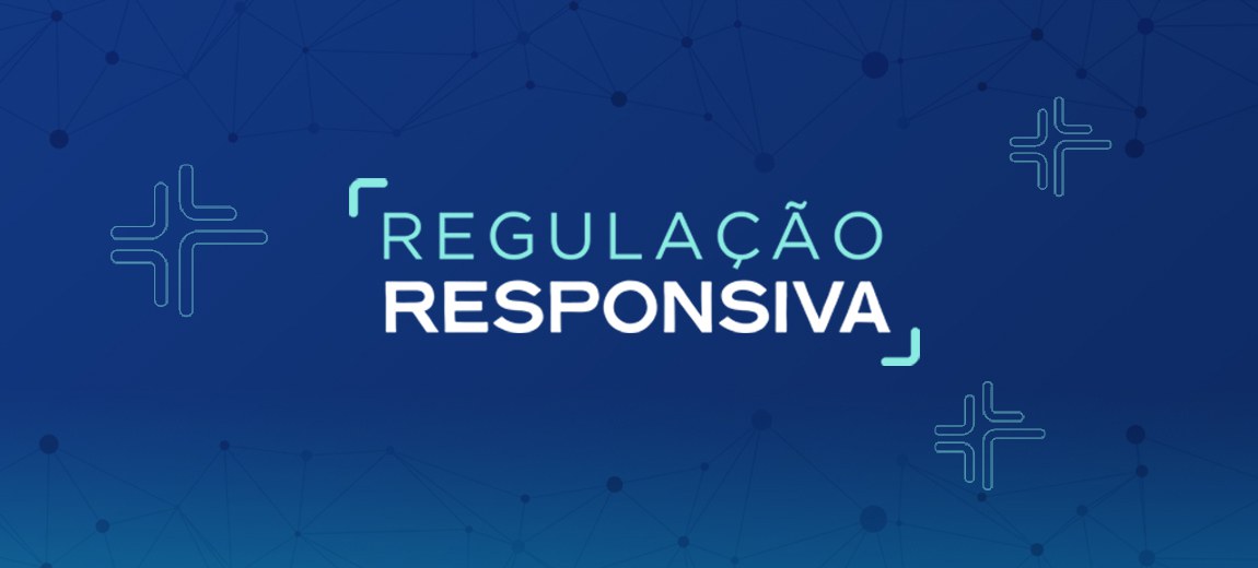 REgulação responsiva