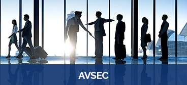 avsec