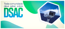 Banner-DESAC-01.02.2022.png