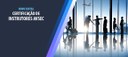 banner_carrossel_AVSEC_CERTIFICACAO_INSTUTORES_1150X520.jpg