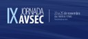 Banner_Portal_IX_Jornada_AVSEC.jpg
