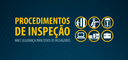 procedimentos_inspeção_1150x520.png