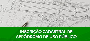 inscrição cadastral