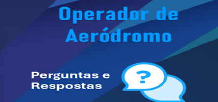 operador1.png