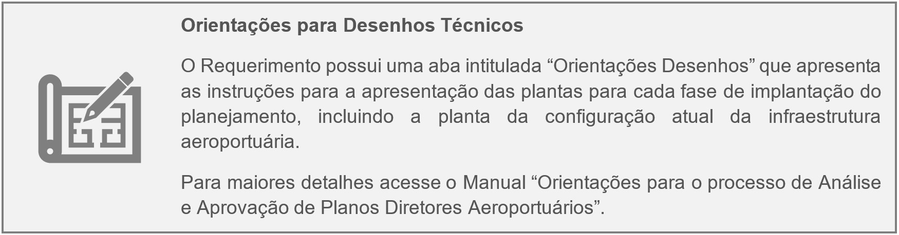 20231123 - Página Temática PDIR - Box 4.jpg