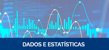 Dados e Estatísticas