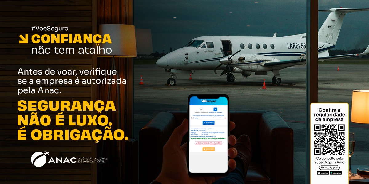 Card 3 Linkedin.jpeg