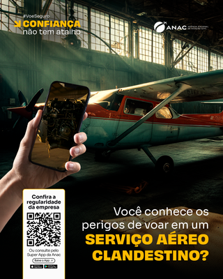 Card 4 TACA Instagram 060126.png