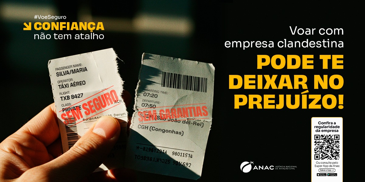 WhatsApp Image 2026-01-20 at 18.12.35 (1).jpeg