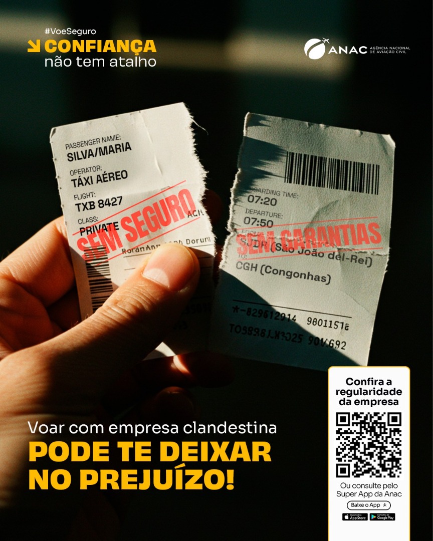 WhatsApp Image 2026-01-20 at 18.12.35 (2).jpeg