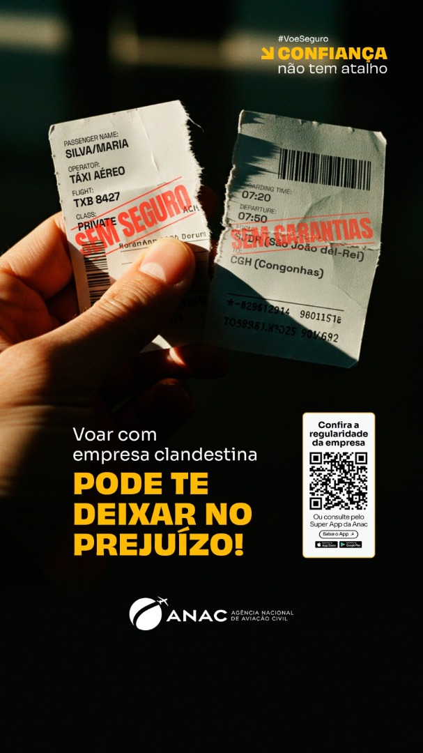 WhatsApp Image 2026-01-20 at 18.12.35.jpeg