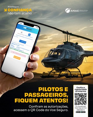 Card 27.1 Instagram.jpeg