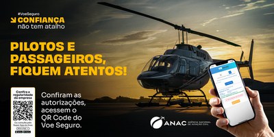 Card 27.1 Linkedin.jpeg