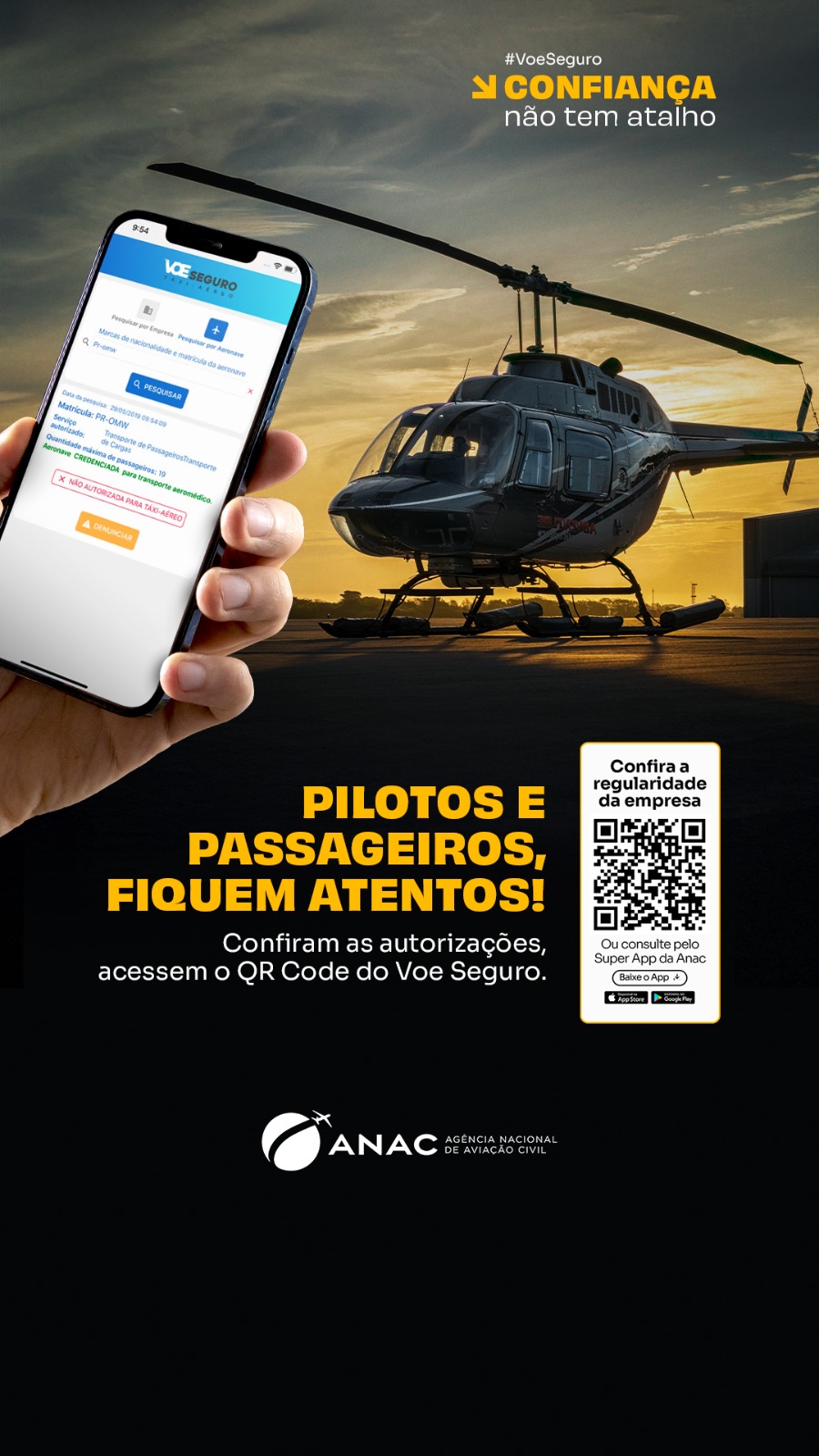 Card 27.1 - Stories.jpeg