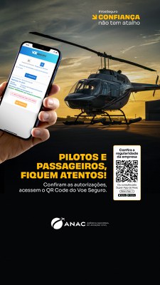 Card 27.1 - Stories.jpeg