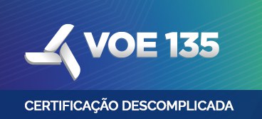 Certificação descomplicada