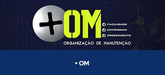 parafuso com o símbolo de adição no meio