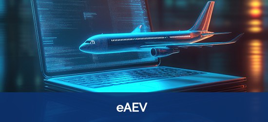 eAEV
