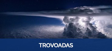 trovoadas