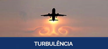 turbulencia