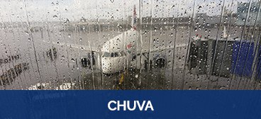 chuva