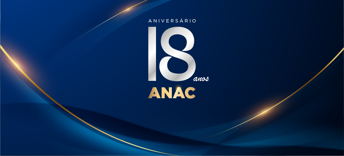 Peças ANAC 18 anos_Banner Portal.png