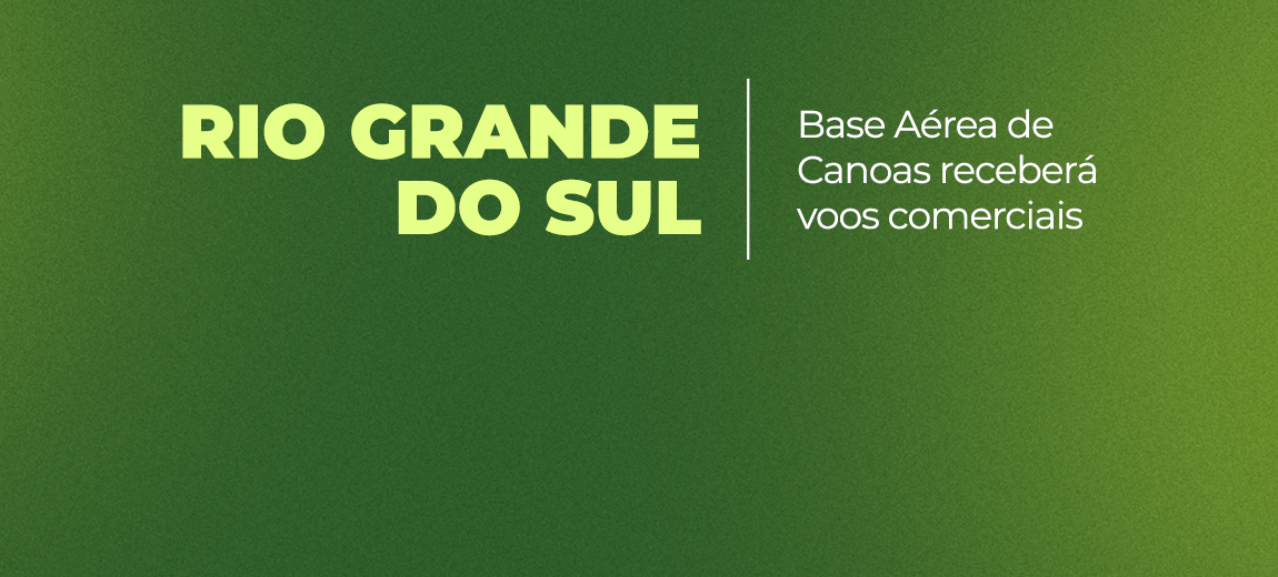 RS Base Aérea de Canoas.png