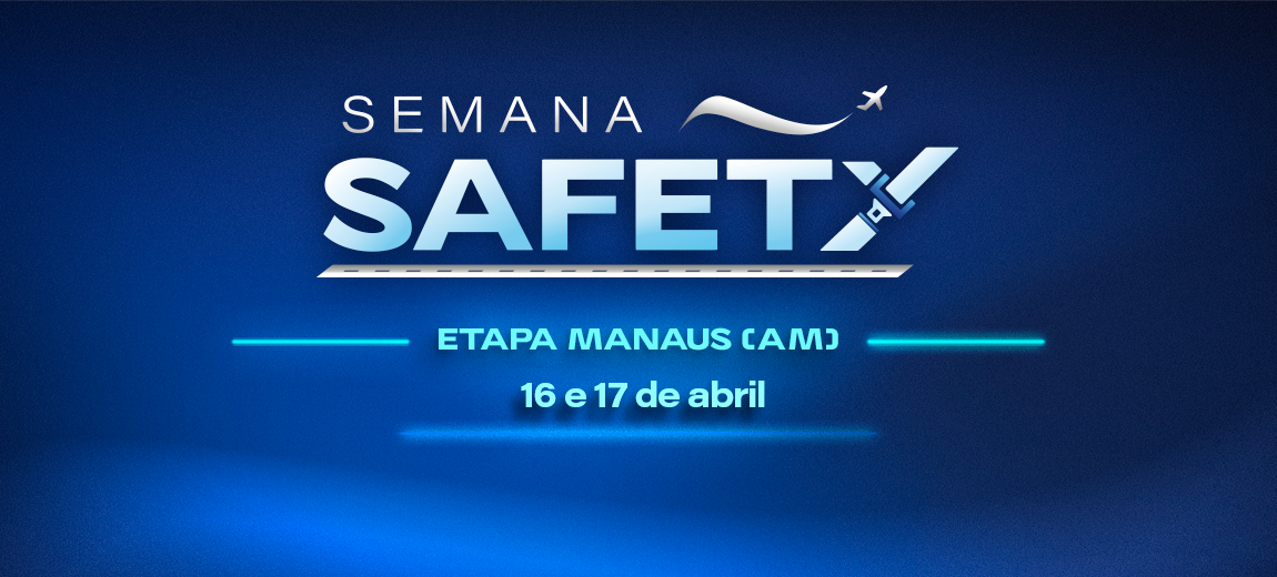 _Semana__Safety___BANNER-PORTAL___.png