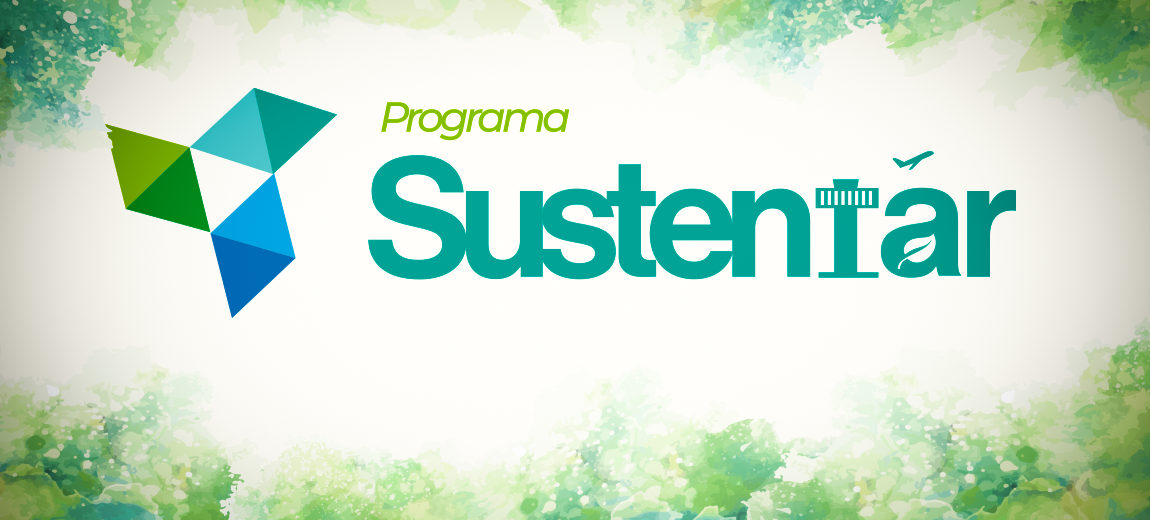 Sustentar_2023__BANNER-PORTAL.png