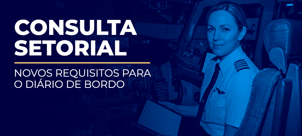 1612Consultasetorial