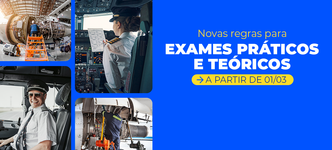 Alteraçao exames.png