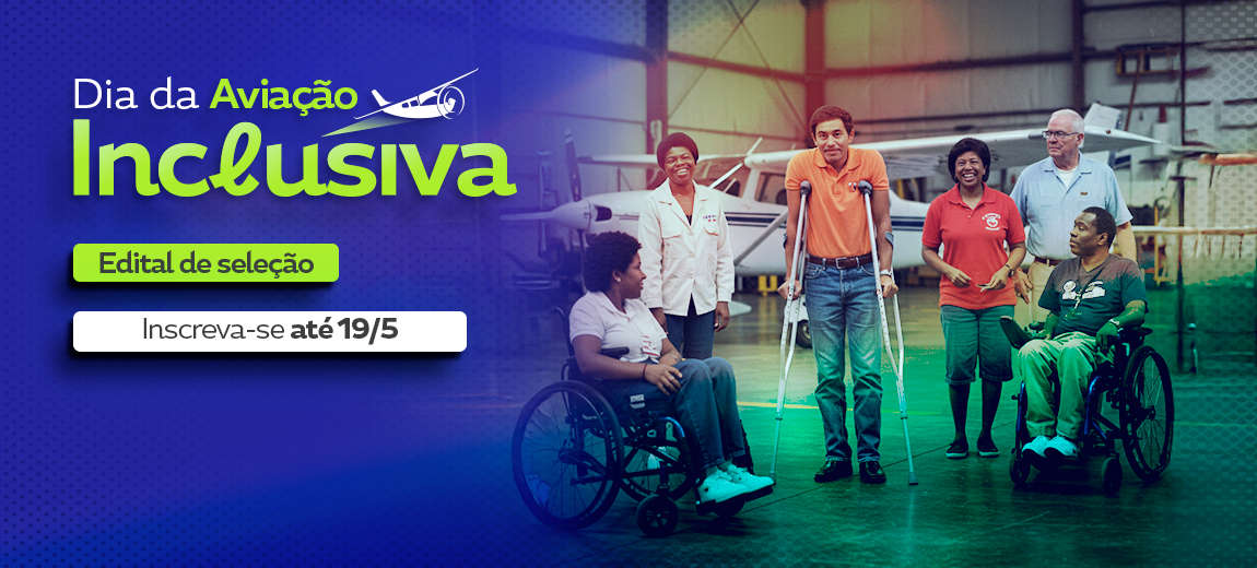 Aviação_Inclusiva___BANNER-PORTAL___.png