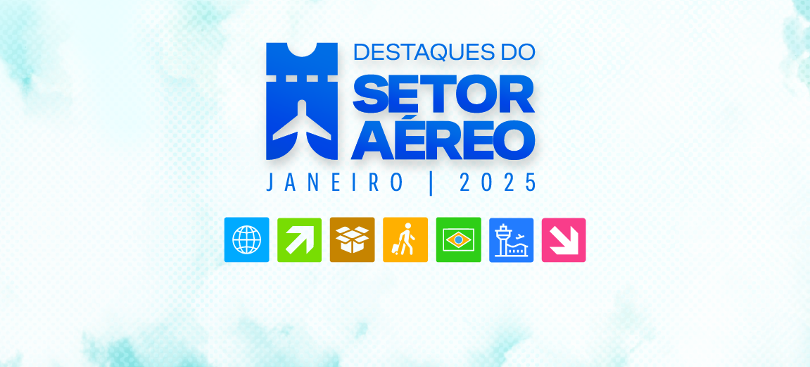 Banner Portal (1).png