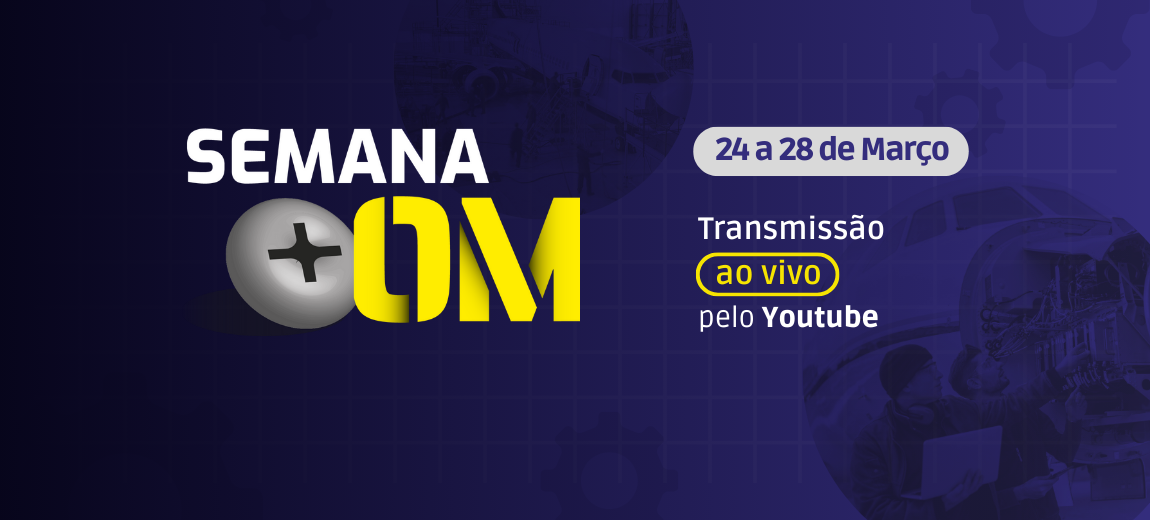 Banner Portal Semana +OM 25.png