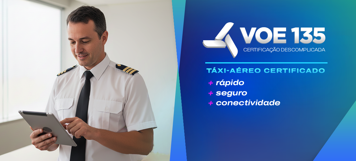 banner portal-Voe-135-00.png