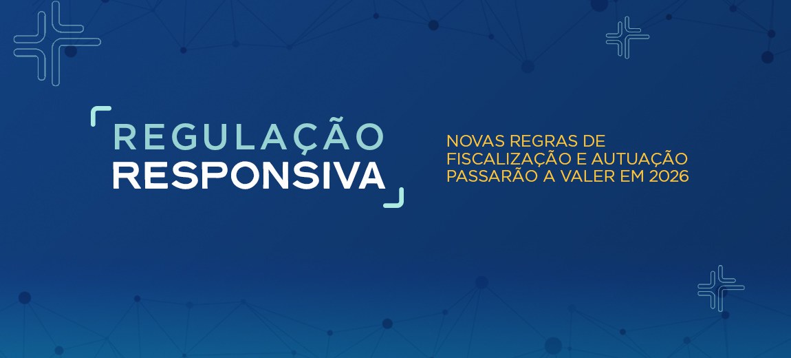 2026 começa com um novo marco regulatório para a fiscalização