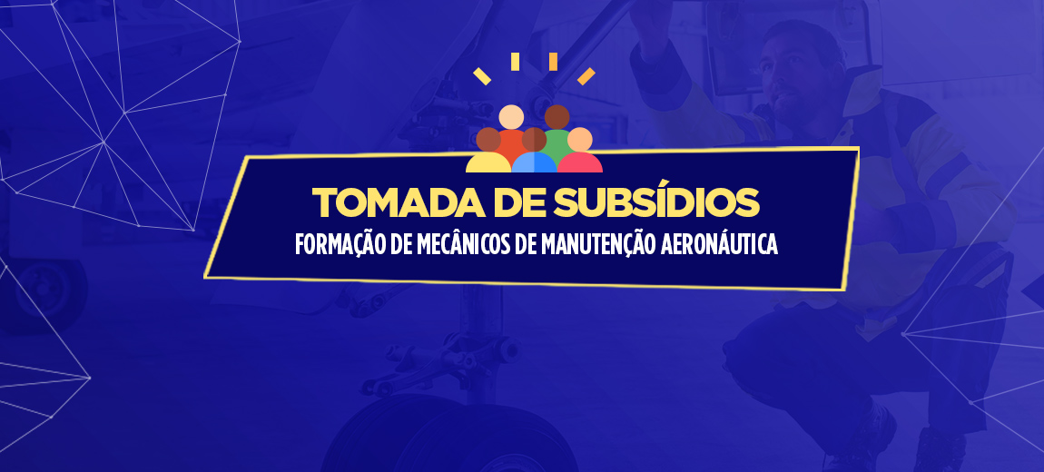 Envie sua contribuição até o dia 17/7!