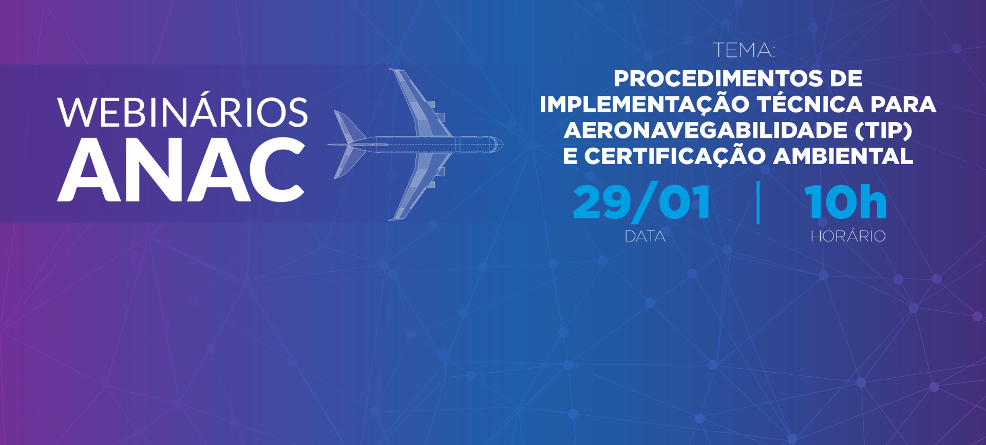 Banner_Portal_Webinarios_ANAC_TIP.png