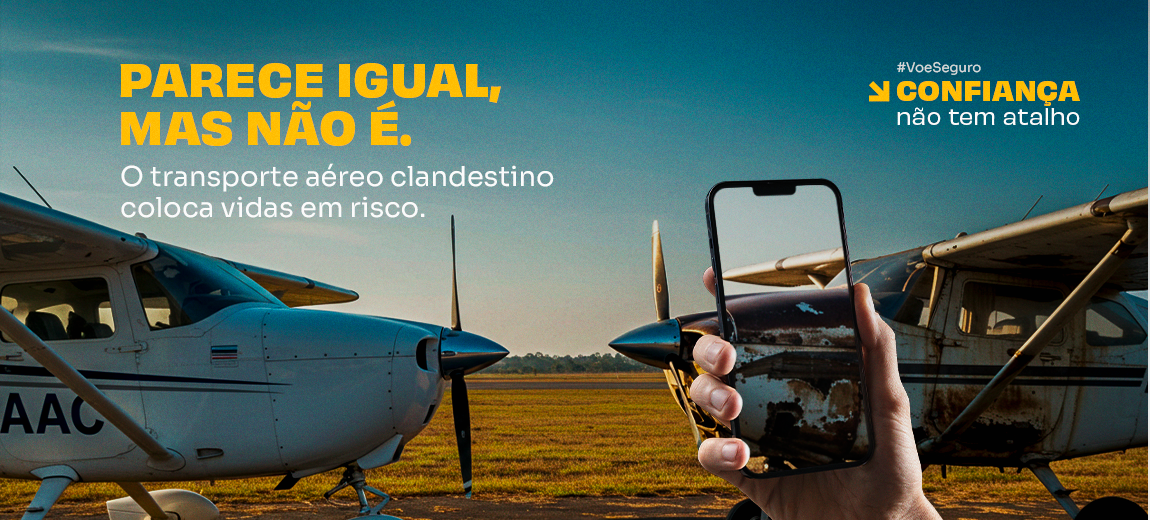 Campanha Taca banner portal.png