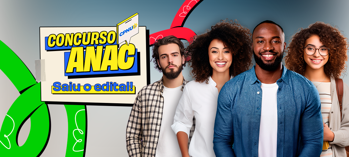 Concurso Anac CPNU 25.png