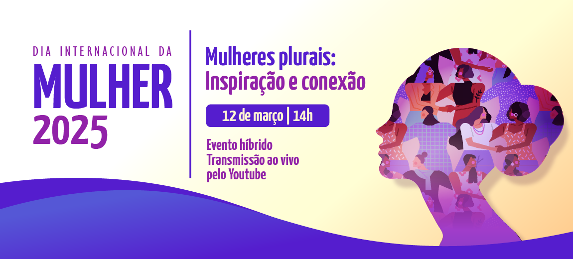 Mulheres plurais banner portal.png