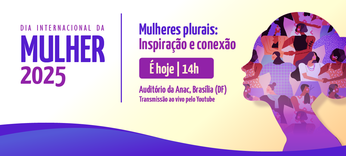 Mulheres plurais_portal hoje (2).png