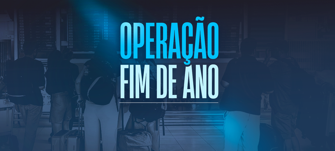 Operação fim de ano_banner portal.png