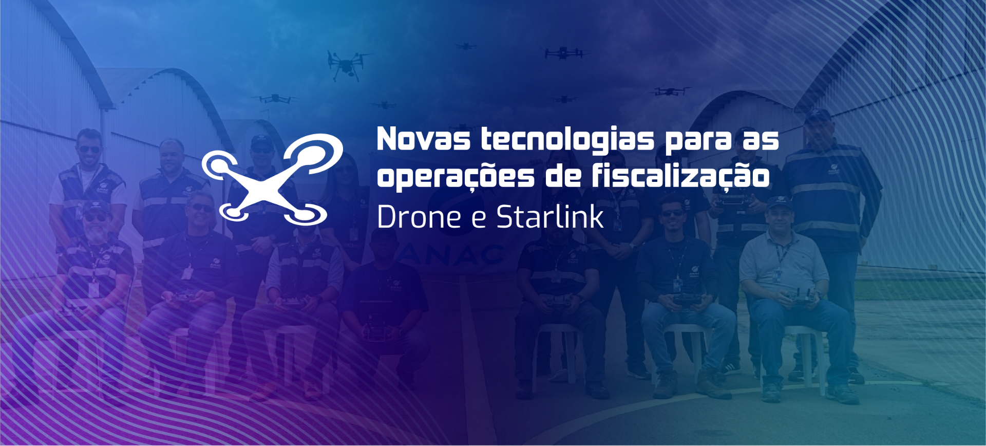 Peças Novas tecnologias para as operações de fiscalização_Portal (1).png