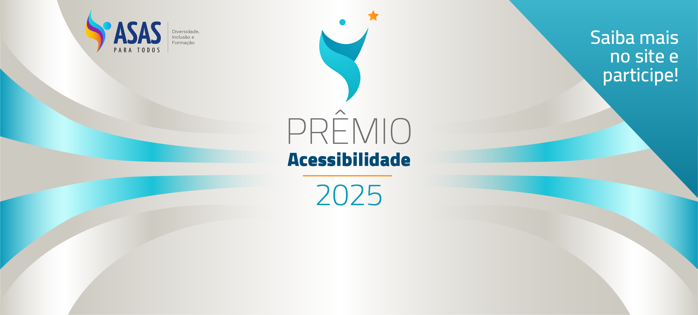 Anac recebe inscrições até o dia 3 de abril