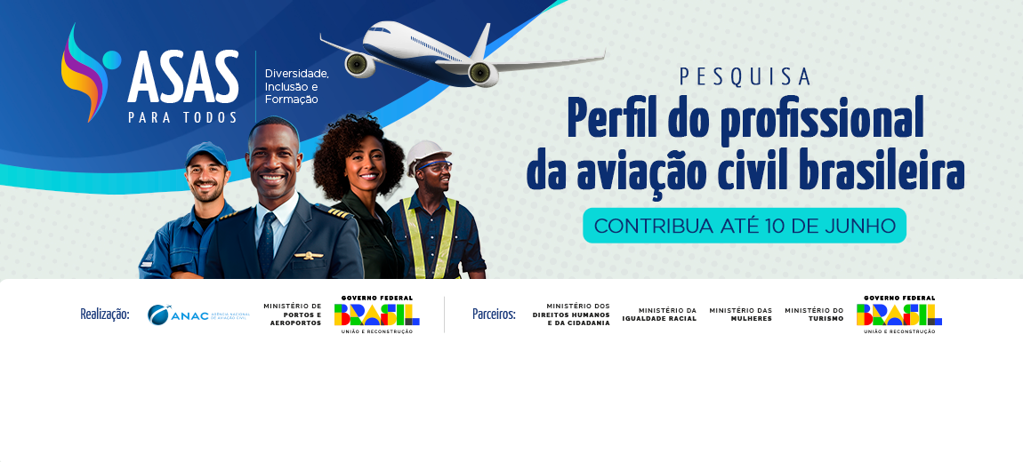 Portal pesquisa Asas banner.png