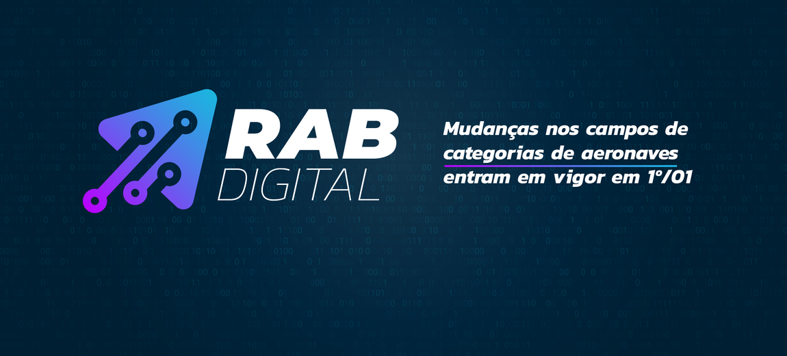 PORTAL_RAB_Digital_campos_categorias.png