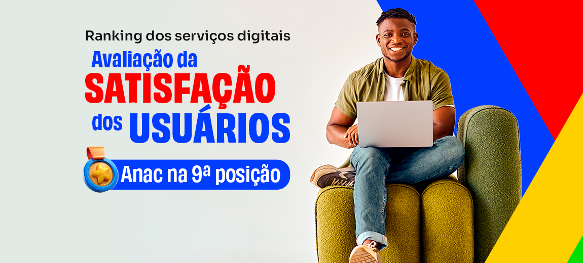 ranking serviços digitais 2025.png