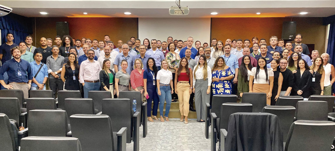 Safety Recife Banner.jpg