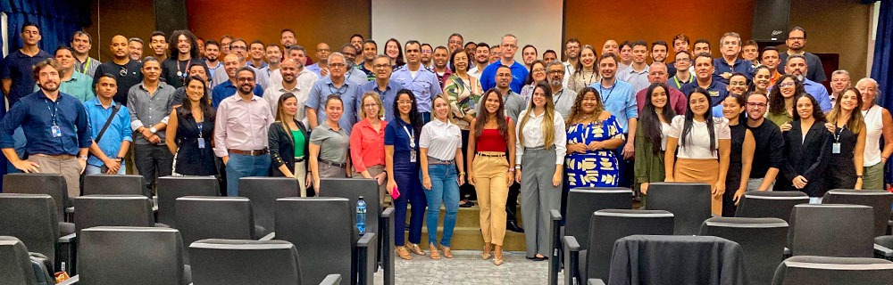 Semana Safety Recife banner.jpeg